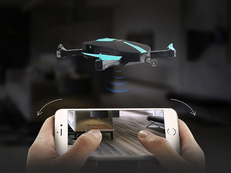 Ak si chcete vyskúšať dron po prvýkrát, <a href='//sk.thexdrone.net/order.php?ch=ggl&lp=736b2e7468657864726f6e652e6e65742f746563686e6f2d746872696c6c' class='blue-text'>X-Drone</a> je určený presne pre vás!